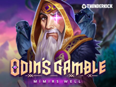 Twitch online casino. Thunderbolt casino no deposit bonus codes.8